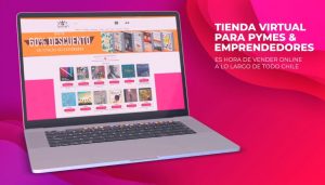 tienda online